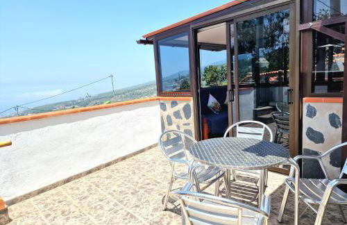 Casa Rural Giovanni & Rosa B Icod de los Vinos - Foto 28