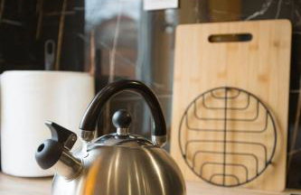 Apartmani Remete - Foto 31