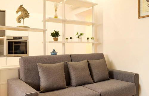 Milan Retreats Porta Romana - Foto 111