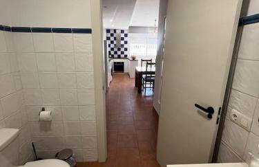 La casa de la avenida - Foto 18