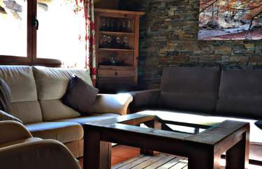 El Corral De Concejo - Foto 18