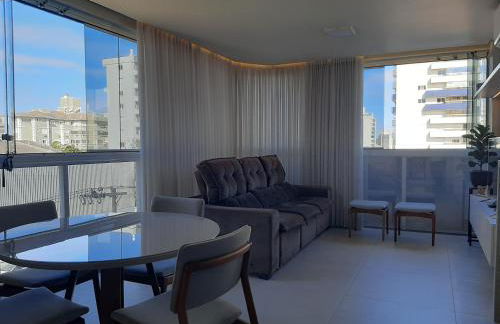 Apartamento completo - Foto 1