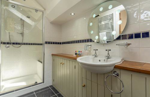 Theaked Stones - Photo 27