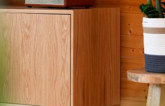 Okno na winnicę - Foto 39