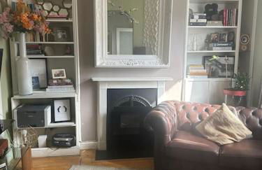 My Sky - Serviced House well situated - Photo 27