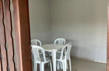 Casa Morada Nobre - Photo 10