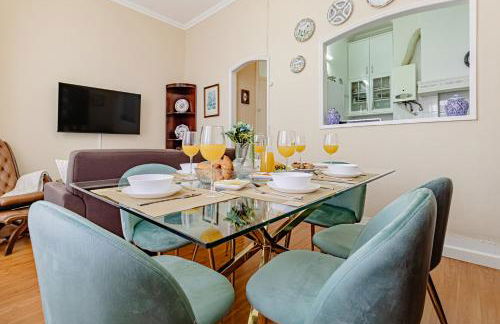 Seixal Yachting Bay Vintage - Foto 33