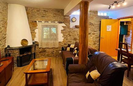 Casas dos Carregais - Foto 7
