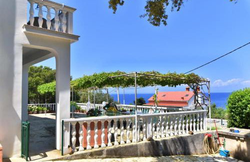 Apartmani Badurina - Maslina - Photo 9