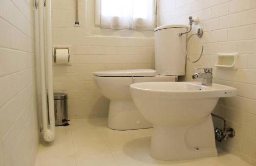 Tuscan Welcome - Elegant Apartment with Balcony - Foto 10