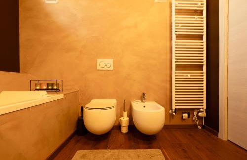 Dada House by Holiday World - Foto 13