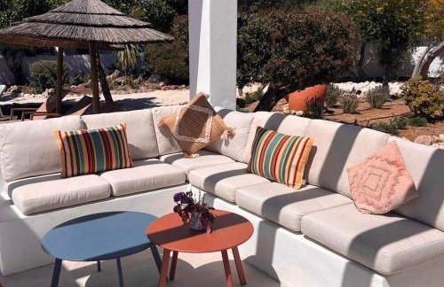 Torre de Cima - Foto 4