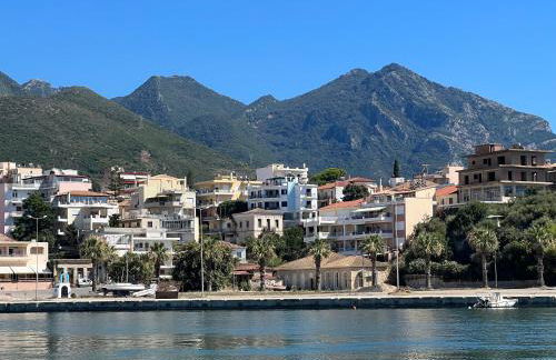 Magical Seaside Town Boutique Apts 2 - Foto 7