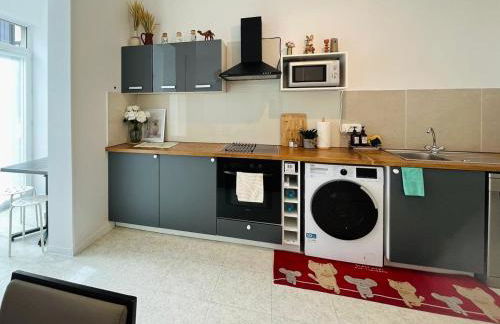 100m Train RER A, 10' Disneyland, 34' Paris centre, Car x2 - Foto 10