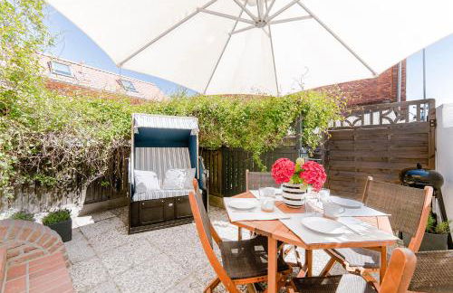 Helle Stuuv - Foto 23