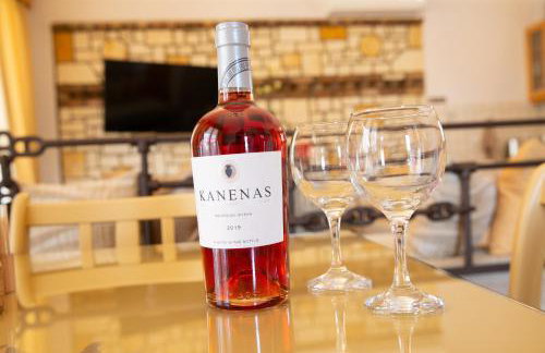 Medusa's Villas - Foto 23