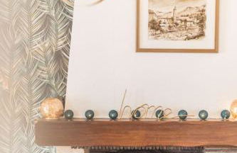 Appartement VILLA PAULA Ax-les-Thermes - Foto 65