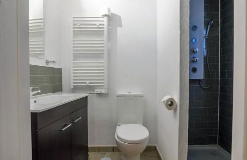 Casa Verde, charming village house, 4 bedrooms - Foto 24