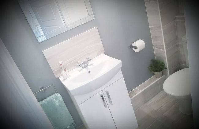 Chatterley House - Foto 24