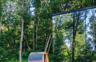 The Illusion Hideaway - Foto 26