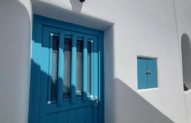 Atlantida Spacious Flat - Foto 28