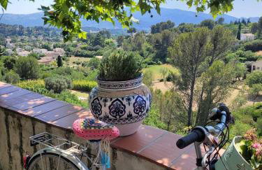 La Paillote JD28 - Bord de mer - Foto 27