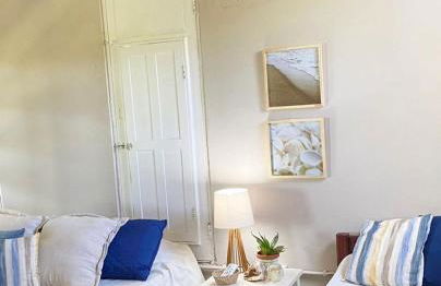 Marina do Baobá - casa a beira mar - Foto 21