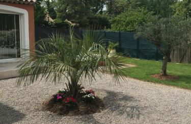 Les lauriers roses - Foto 10