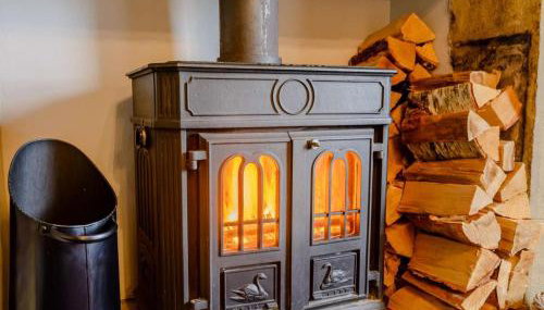 3 Bed in Halifax oc-90209 - Foto 4, Other