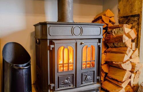 3 Bed in Halifax oc-90209 - Foto 4