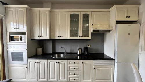 Cosy apartment near the ocean - Foto 4