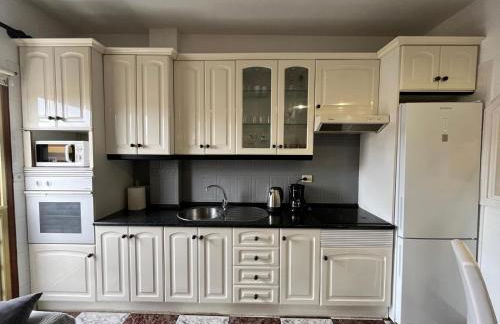 Cosy apartment near the ocean - Foto 4