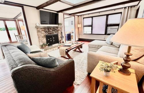 Shoreline Dreams - Foto 17