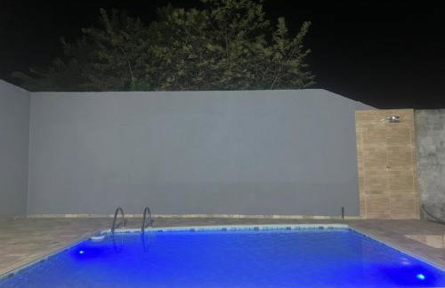 CASA DE FÉRIAS II - Foto 1