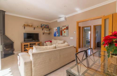 Villa Las Bahías - Foto 23