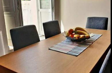 Casa San Vito - Foto 10