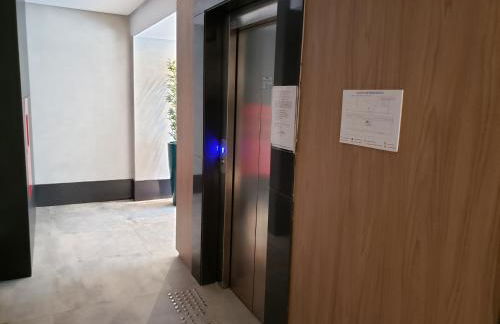 Apartamento em frente à praia do Campeche - Photo 28