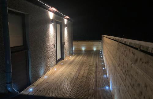 Loanside Lodge, Self-Catering, Holm, Orkney. - Photo 20