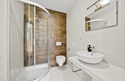 Villa Palatium I - Foto 39