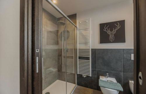 Klimahouse North - Foto 28