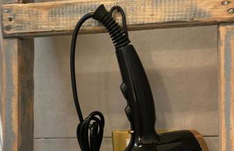 L'Angoletto Home to Stay - Photo 18