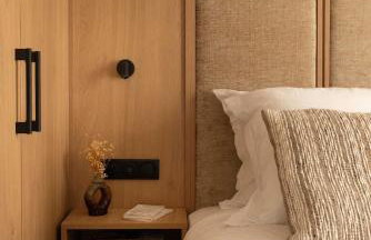 Apartments Near the Arc de Triomphe - Foto 42