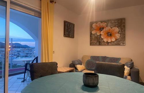 Platja del Port - Foto 36