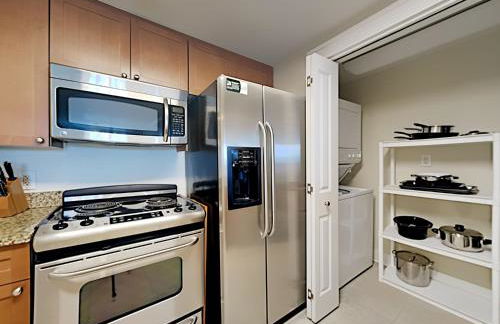 Waterscape #A619 - Foto 7