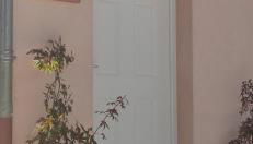 Rose BB maison de charme - Foto 2