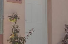 Rose BB maison de charme - Foto 2