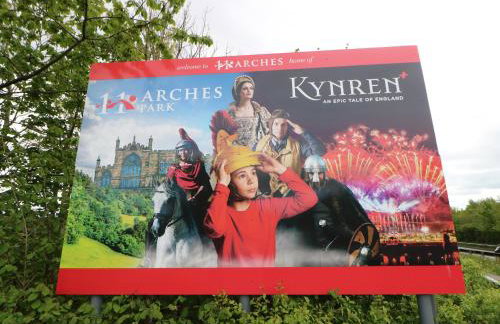 1 Claire House Way - Photo 44