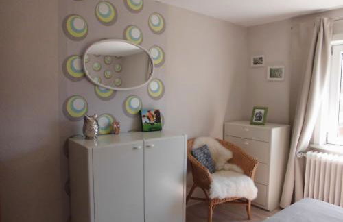 Apartments Schnepel - Foto 9