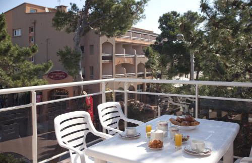 Résidence du Lido - Photo 13