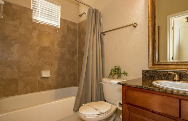 Bp914cp 3 Bedroom Condo in Bella Piazza - Foto 14